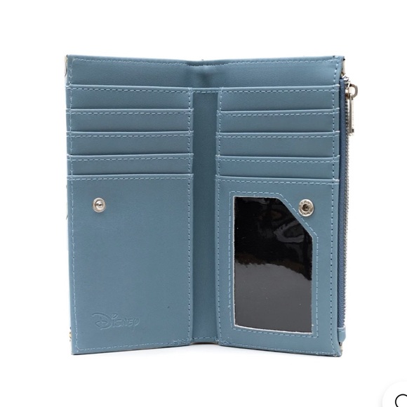 Disney dumbo wallet - Picture 2 of 2
